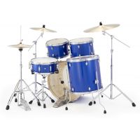 Pearl Export standard 22